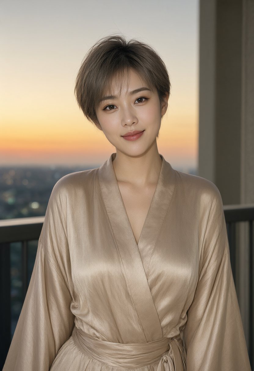 主演客串合集